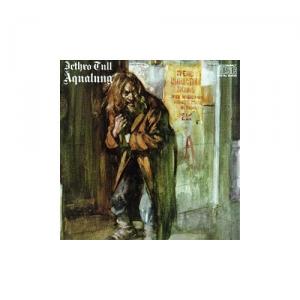 Attached Image: aqualung.jpg