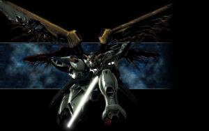 Attached Image: Gundam_Wing_bg.jpg