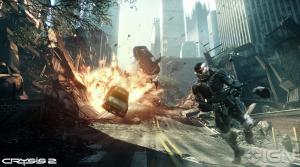 Attached Image: crysis_2_20100304002707162.jpg