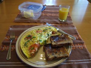 Attached Image: omelette_001.jpg