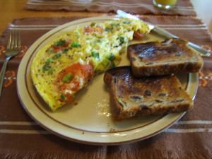 Attached Image: omelette_002.jpg