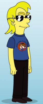 Attached Image: mesimpson.jpg