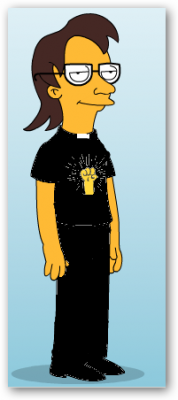 Attached Image: Father_Simpson.png