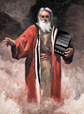 Attached Image: 20110328135141!Moses_with_Ipad.jpg