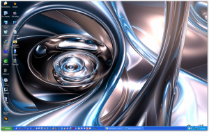 Attached Image: Abstract_Desktop.png