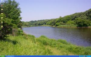 Attached Image: grandriver.JPG