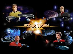 Attached Image: Star_Trek_Wallpaper.jpg