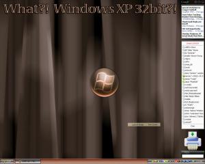 Attached Image: XP86_Shot.jpg