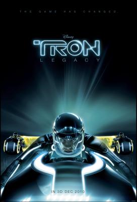 Attached Image: Tron_2_edit.jpg