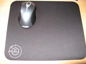 Attached Image: mouse_mat_004.jpg