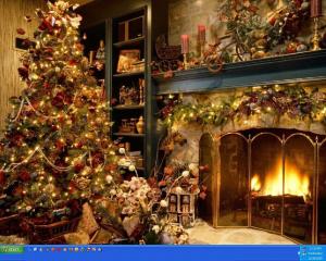 Attached Image: My_Christmas_Dektop.JPG