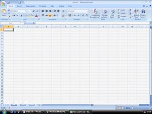 Attached Image: excel.PNG