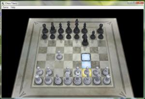 Attached Image: 5270chess.JPG