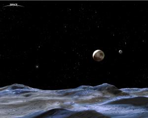 Attached Image: universe2_pluto_1280.jpg