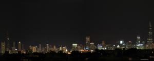 Attached Image: chicago_night_skyline_2___2560x1024.jpg