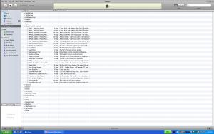 Attached Image: iTunes_6.jpg