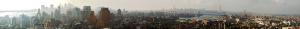 Attached Image: nycpanoramavy6.jpg