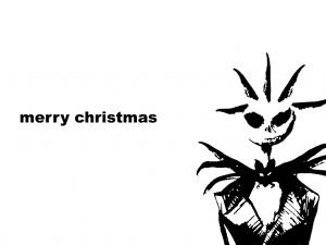 Attached Image: merrychristmas.jpg