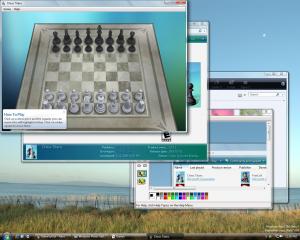 Attached Image: GamChess.JPG