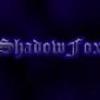 Zune to Pay You Back for Sharing Songs? - last post by ShadowFox